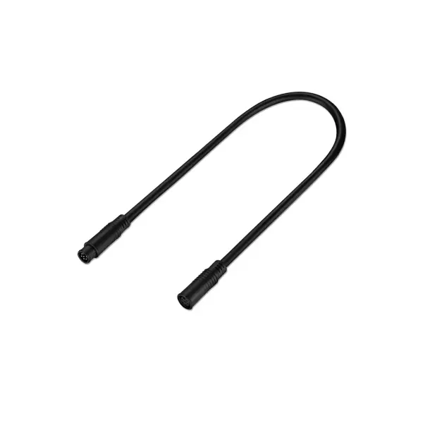 Hobbywing SR2 Extended Sensor Cable 300mm &mdash; image 2 of 2
