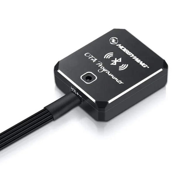 Hobbywing OTA Programmer