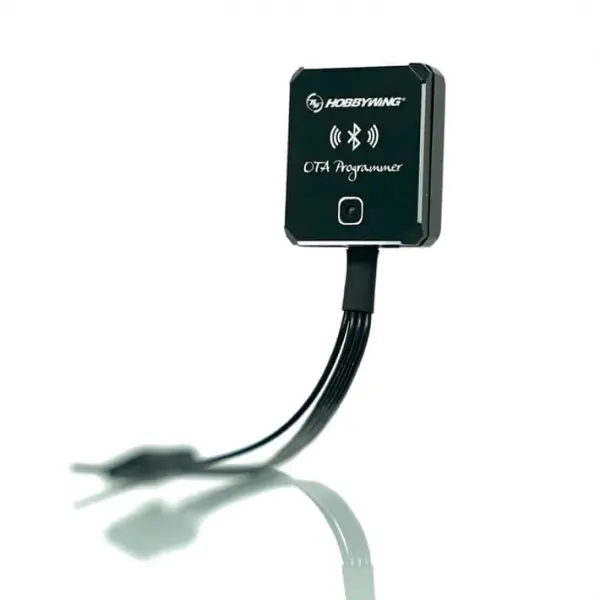 Hobbywing OTA Programmer — image 5 of 5