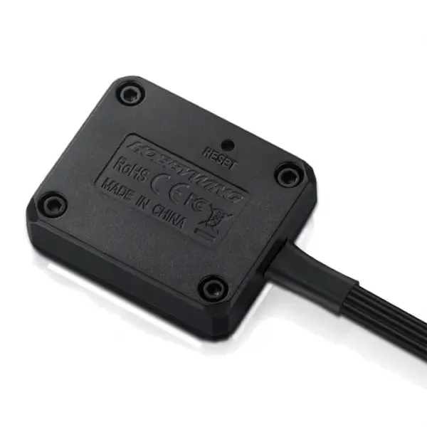 Hobbywing OTA Programmer — image 4 of 5