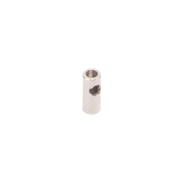 Hobbywing 3.2mm (1:8) To 5mm Motor Shaft Adaptor — image 2 of 2