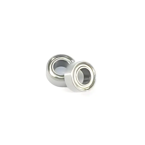 HiSky FBL100 Bearing (Main Shaft) (2)