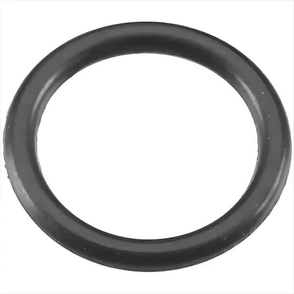 Rudder O-Ring Mini Thunder