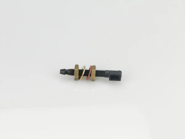 Water Scoop G/F Nylon