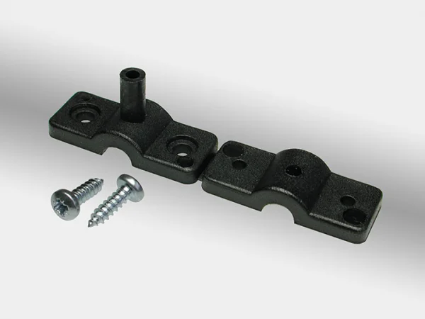 8mm Propshaft Oiler 2pk - Bulk Pack Of 10