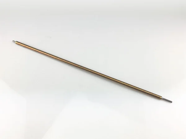 16 Propshaft M4