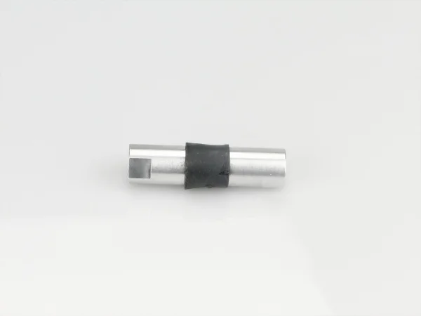 HD Coupling 3.2mm to 5mm ** CLEARANCE **