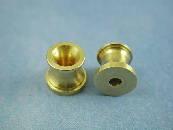 Warping Drum 9x8.1mm (2)