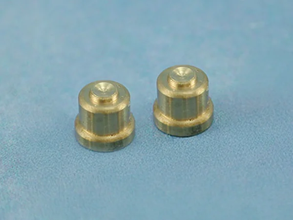 Standing Pipe Vent Cap