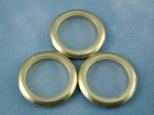 Porthole - 20mm - Without Flange - Glazed - 10pk