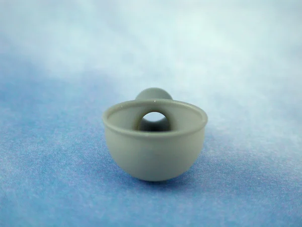 Cowl Ventilators (Resin) 18 - H30mm(2)