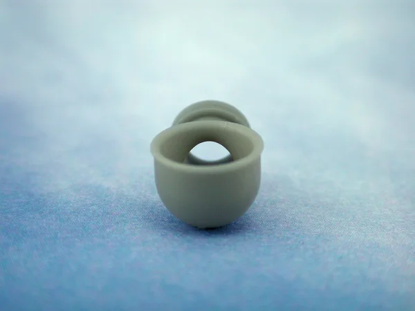 Cowl Ventilators (Resin) 12 - H20mm(2)