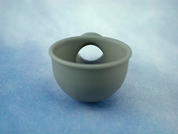 Cowl Ventilators (Resin) 29 - H40mm(2)
