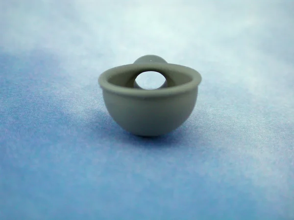 Cowl Ventilators (Resin) 20 - H32mm(2)