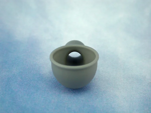 Cowl Ventilators (Resin) 23 - H35mm(2)