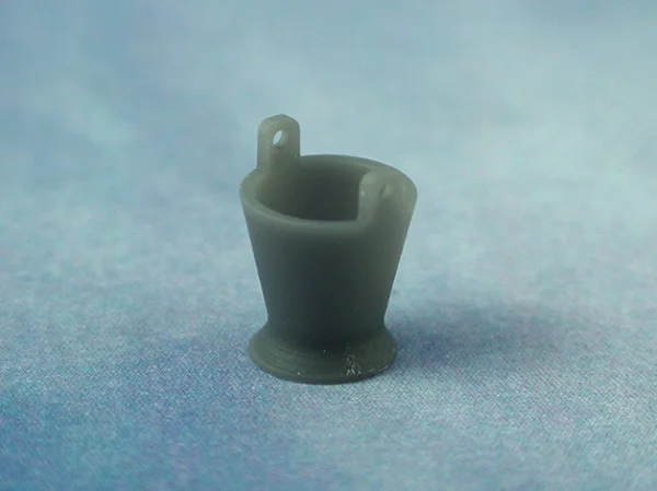 Bucket 1:32 (2)