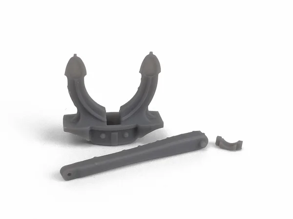 32mm Anchor