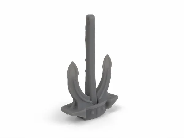 32mm Anchor