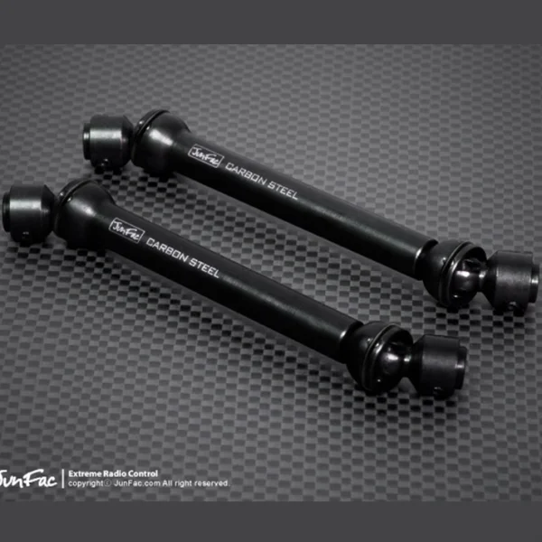 GMade Hardened Universal Shaft For Axial Honcho — image 2 of 4