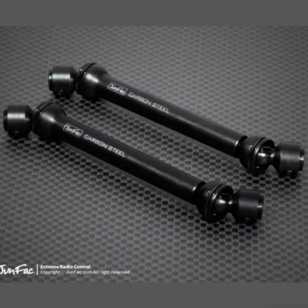 GMade Hardened Universal Shaft For Axial Wraith &mdash; image 2 of 4
