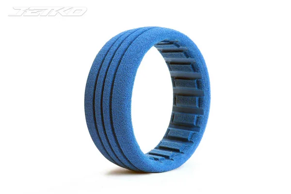 Jetko 1:8 Buggy Blue Soft Insert (1) Bulk