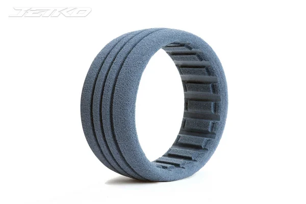 Jetko 1:8 Buggy Blue Wide Insert (1) Bulk