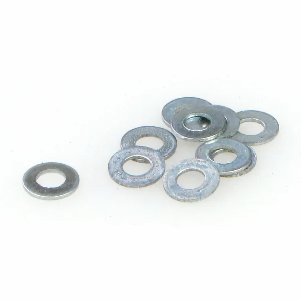 JP M2 Washer (10)