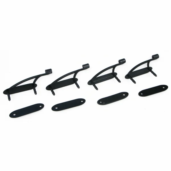 JP Electric Flight Horn For 1.5mm Rod (4)
