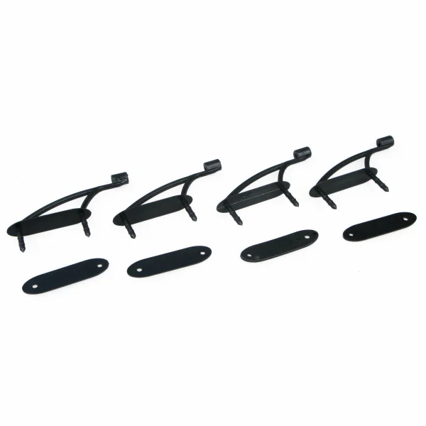 JP Electric Flight Horn For 2.0mm Rod (4)