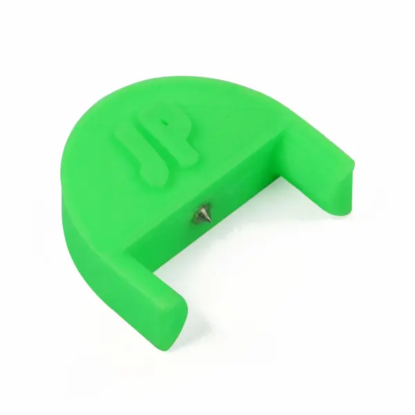 JP Centre Finder Tool — image 2 of 2