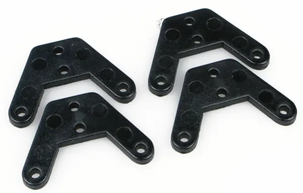 JP Closed Loop Control Horn (4)