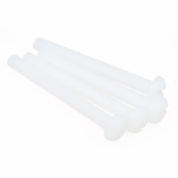 JP M4 Wingfix Wingbolt Only (4)