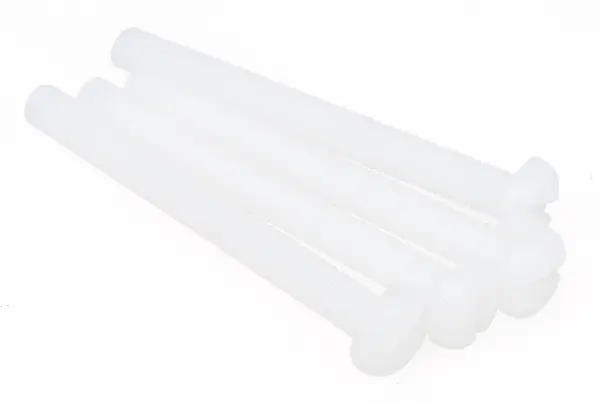 JP M4 Wingfix Wingbolt Only (4) — image 2 of 2