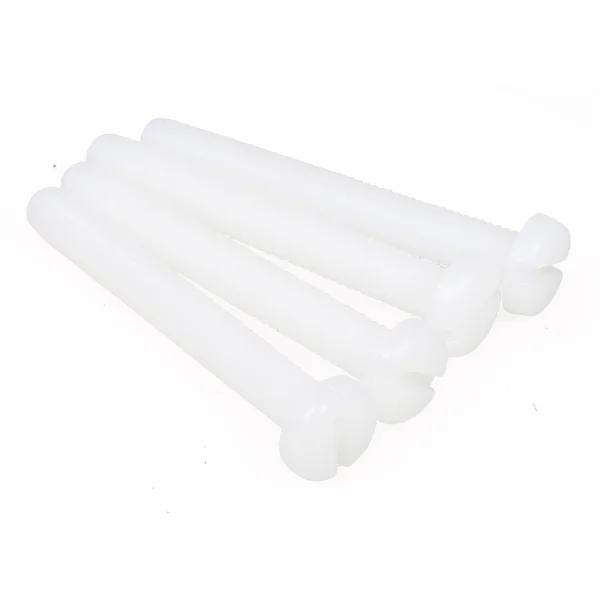 JP M5x40mm Wingfix Wingbolt Only (4)