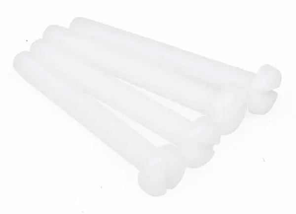 JP M5x40mm Wingfix Wingbolt Only (4) &mdash; image 2 of 2