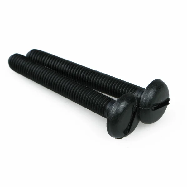 JP M6 Wingfix Wingbolt Only (2)
