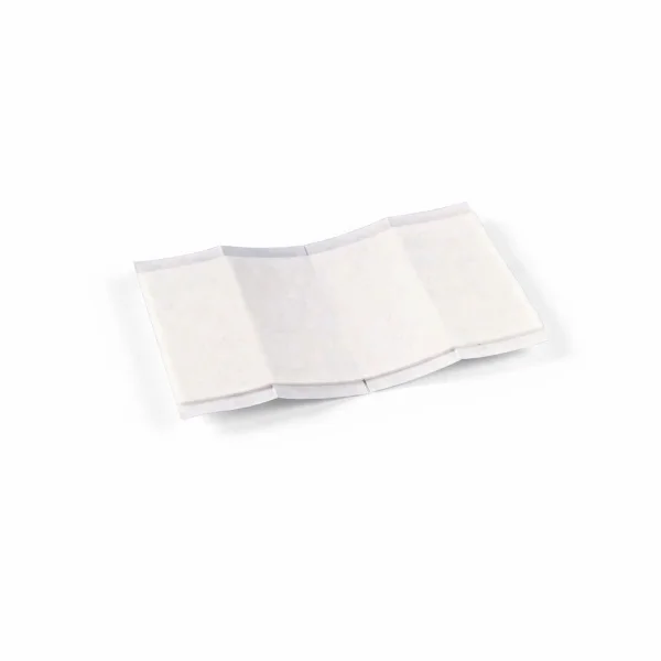 JP Thin Servo Tape (4)