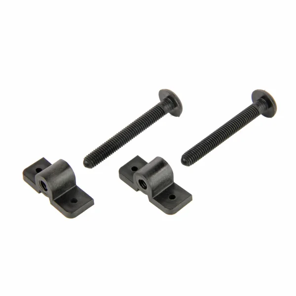 JP M6 Wingfix Wingbolt & Bracket (2)