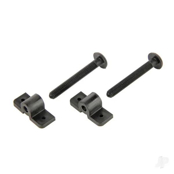 JP M6 Wingfix Wingbolt & Bracket (2)
