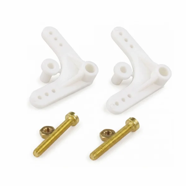 JP 90 Degree Bellcrank (2)