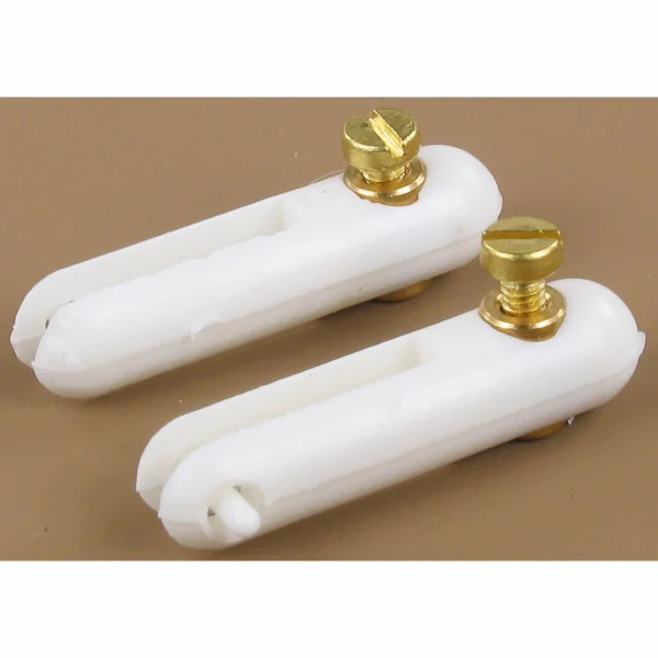 JP Screwed Nipple Adaptor (2)
