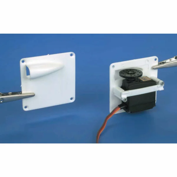 JP Micro Wing Servo Mount (2)