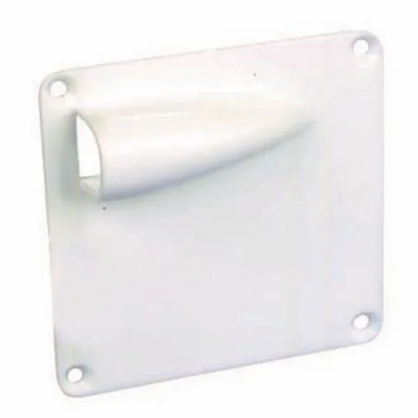 JP Micro Wing Servo Mount (2)