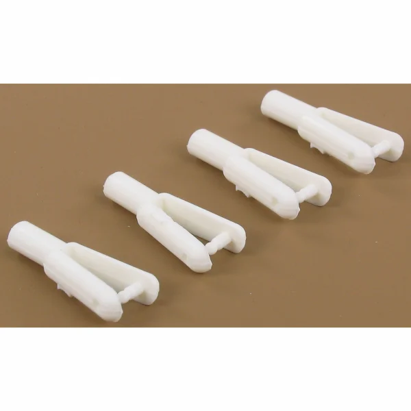 JP Snap Quick Links (Clevis) (4)