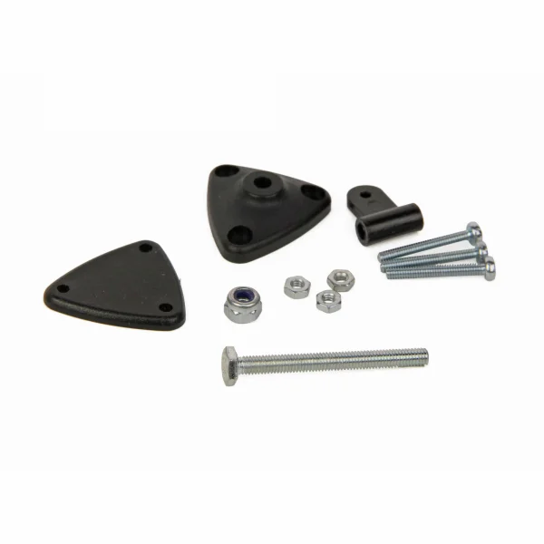 JP Adjustable Aileron Horn Clamp Fit (2)