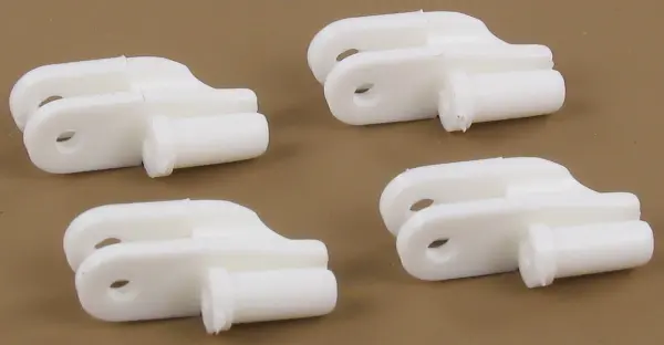 JP Mini Quick Keepers (4x10) — image 2 of 2