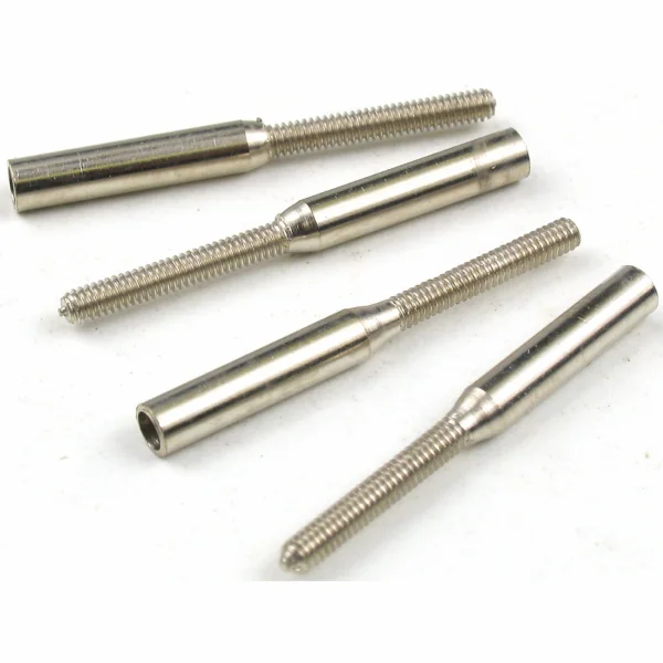 JP Solder Extender M2 (4)
