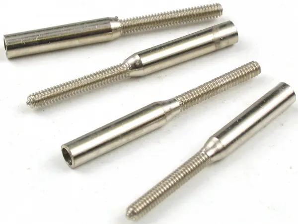 JP Solder Extender M2 (4) — image 2 of 2