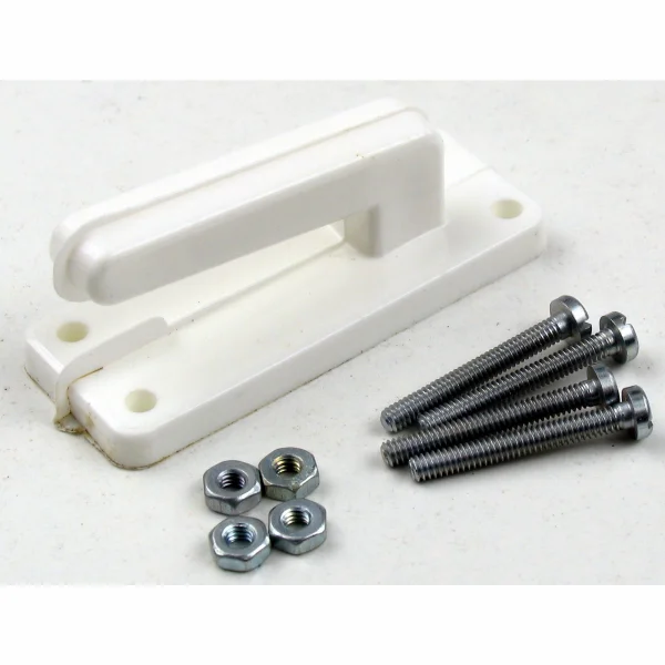 JP Glider Tow Hooks (10)