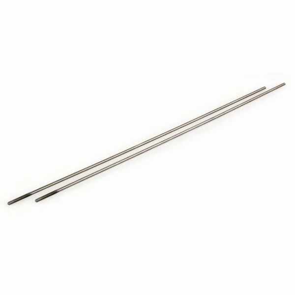 JP M3 Threaded Control Rod 300mm (2)
